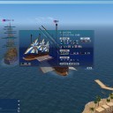 拝啓アミバ様