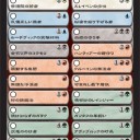 【イニストラード】《血統の守り手》