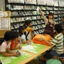 すまキン刈谷ファミリー大会・超つかれるぜ～＆ＺＥＲＯ
