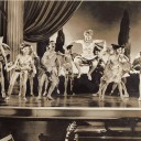 Mister Big (1943)