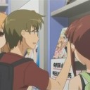 そういやKiss×sisにこんなシーンあったな