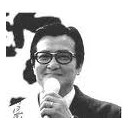 だれがなろうとおなじきがする・・・
