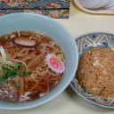 きたないけどうまい店