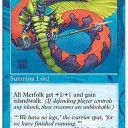 《アトランティスの王/Lord of Atlantis》