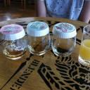 NIKKA　WHISKY