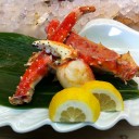 福鮨　その1