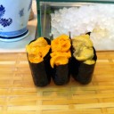 福鮨　その1