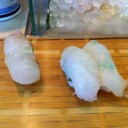 福鮨　その1