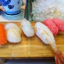 福鮨　その2