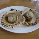 福鮨　その2