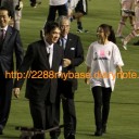 今週末は新潟へ
