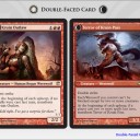【ISD】Preview Week 1 - 新リリアナ《Liliana of the Veil》,降臨！【マジエロ】
