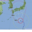 タラス