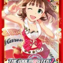 ああ、スリーブってキャンペーン品だったのね