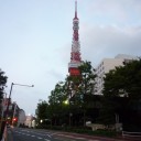 サマーカーニバル　東京タワーⅡ