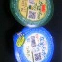 またまたからあげクンセールなのです！