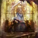 【MTG】相変わらずイラストのクオリティが凄い【ISD】