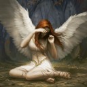 【MTG】相変わらずイラストのクオリティが凄い【ISD】