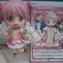 ゴブリン推しだと思った?残念!ゾンビちゃんでした!