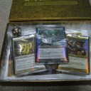 From the Vault:Legends