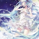 色褪せた世界が禁止になったので…