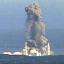 【原発関連】３．１１後の日本