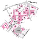 【仮告知】早稲田祭2011 トーナメント開催予定 9/1告知版