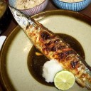 旬の味は最高 ! !