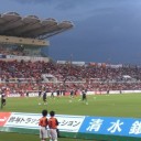 １日目：静岡
