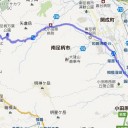神奈川県西民でしかわからない自転車ルート