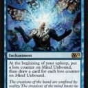 [ISD]ゾンビ研究所？