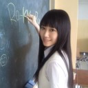 おまいら・・・検索しすぎだろ・・・・・
