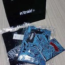 nitraid