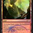 FNM　プロモ　2011/9