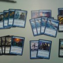 ＦＮＭ