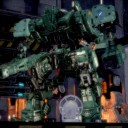 【ネトゲ】ギガントマキア!!