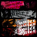 Outer 1st Mini Album 『 OUTER 』