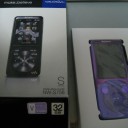 WALKMAN