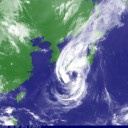 すげぇなぁ。