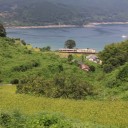南紀旅行　1日目