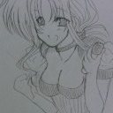 せんぱーせんらぶっ