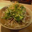 右手に限りが ‥‥ 　〜イエサブ京都･FNM