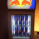 ハムッ ハフハフ、ハフッ！