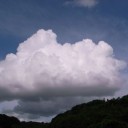 9月4日の日記