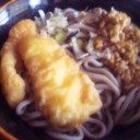 今日のランチ