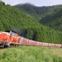 南紀旅行　2日目