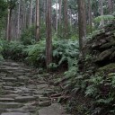 南紀旅行　2日目