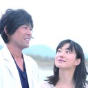 小麦粉とパーマネントと心を奪う西澤スコープからはじまる秋