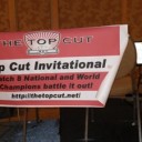 世界大会レポート Day3 深夜の自主大会編