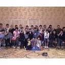世界大会レポート Day3 深夜の自主大会編